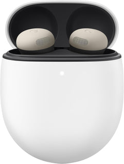 Google Pixel Buds Pro 2 - Auriculares inalámbricos con cancelación...