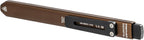 Streamlight 88841 Wedge SL - Linterna de 500 lúmenes, Coyote
