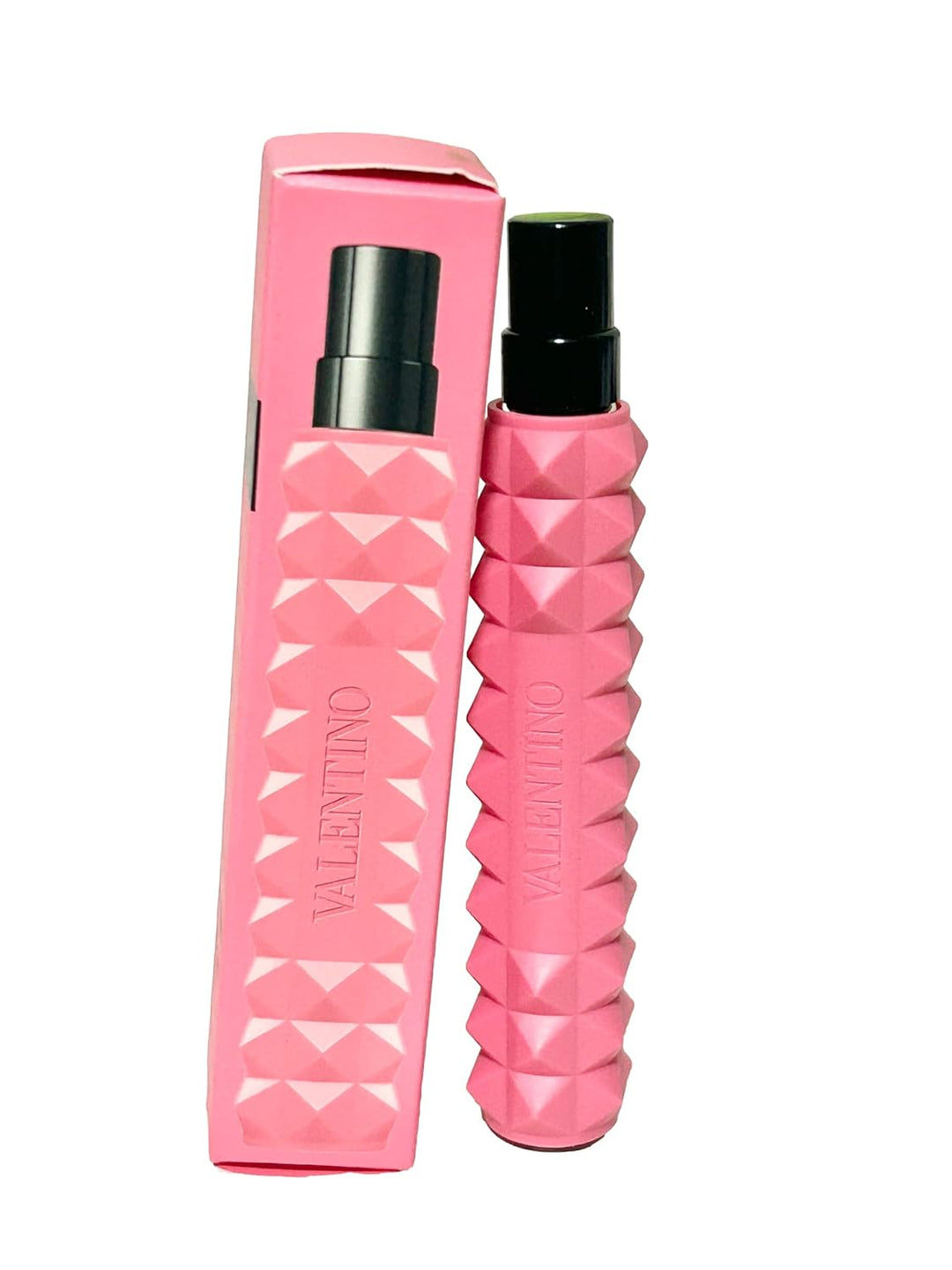 Valentino Donna Born In Roma - Eau de Parfum en espray para mujer,...