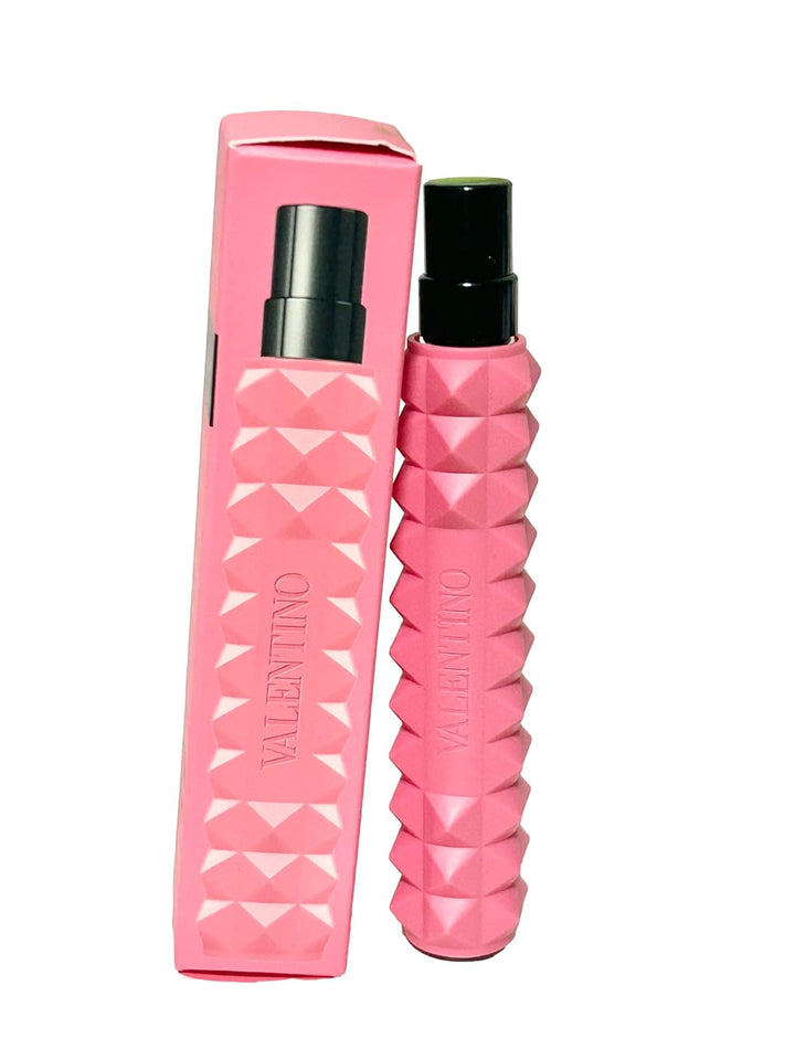 Valentino Donna Born In Roma - Eau de Parfum en espray para mujer,...