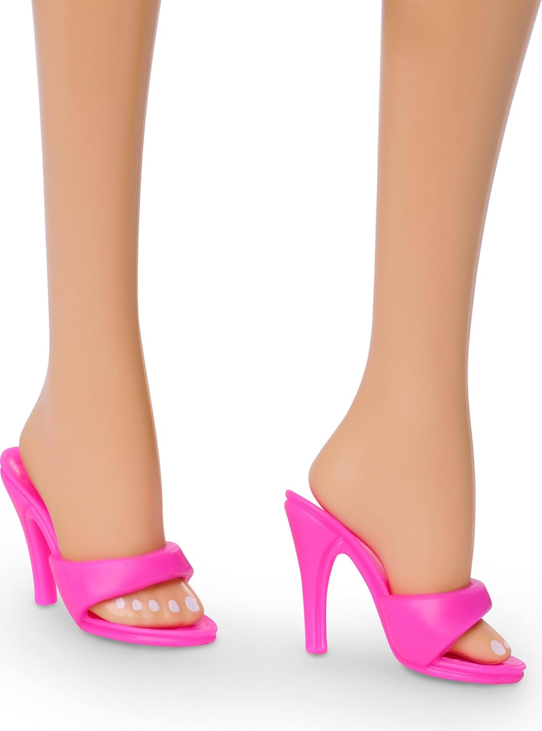 Barbie Signature Styled by Andrew Mukamal Fashion Doll