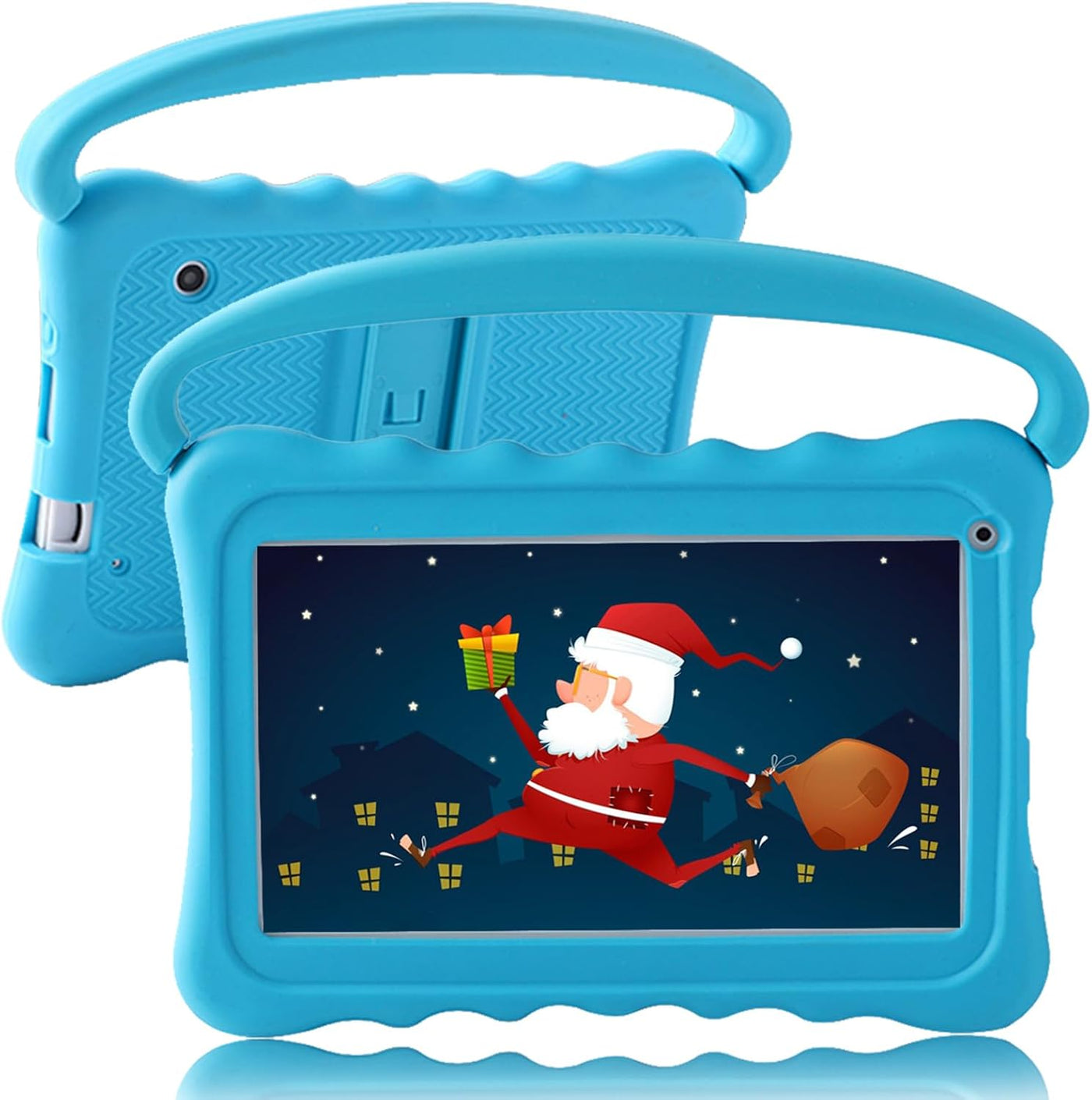 Tabletas para niños de 7 pulgadas para niños de edición para niños...