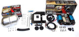 ARB CKMTA12 "12V" Compresor de Aire a Bordo Doble de Alto R...