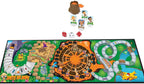 Learning Resources Math Island Juego de suma y resta