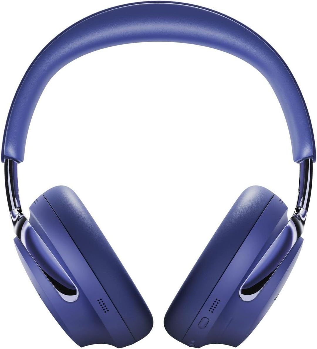 Bose Nuevos Auriculares Bluetooth QuietComfort Ultra (2.ª generació...