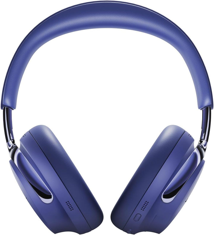 Bose Nuevos Auriculares Bluetooth QuietComfort Ultra (2.ª generació...