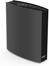 WAVLINK Router WiFi inteligente AC3200, enrutador de Internet inalá...
