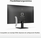 Philips 27E2N1510 Monitor Quad HD de 27" - Tecnología IPS, 100H...