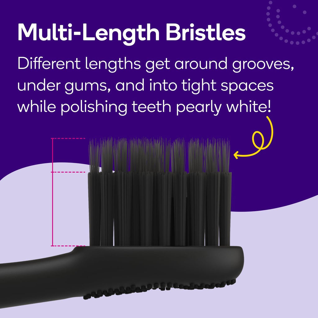 BURST Pro Sonic - Cabezales de repuesto originales para cepillos de...