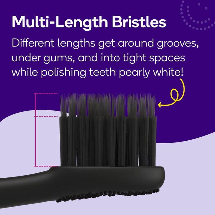 BURST Pro Sonic - Cabezales de repuesto originales para cepillos de...