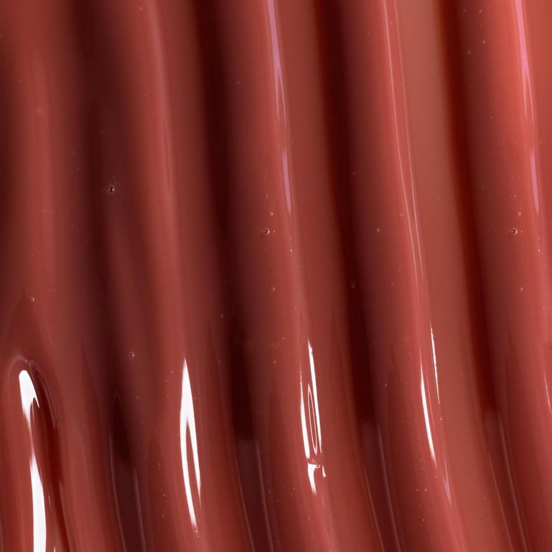 Naked Sundays Tratamiento labial tintado SPF 50 con protección sola...