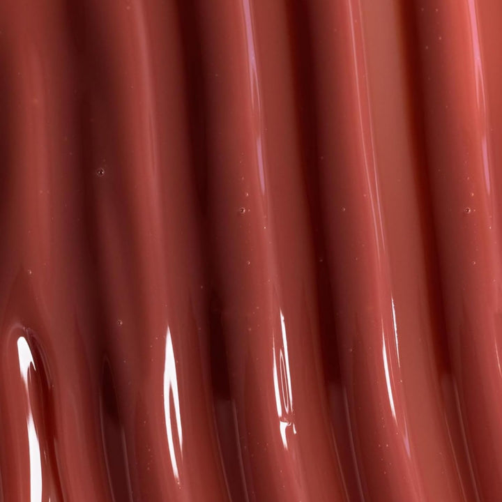 Naked Sundays Tratamiento labial tintado SPF 50 con protección sola...