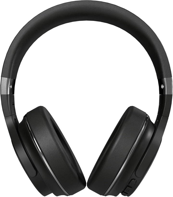 Raycon Los auriculares inalámbricos Bluetooth sobre la oreja de tod...