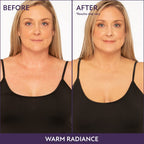 Westmore Beauty - Perfeccionador de cobertura corporal - Maquillaje...