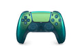 Control inalámbrico PlayStation DualSense - Chroma Teal, 2-Chroma Teal