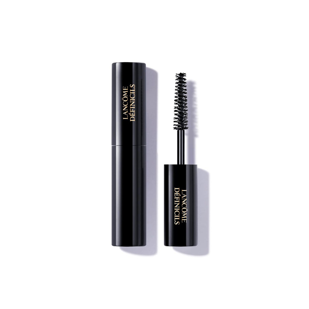 Lancôme Définicils High Definition Mascara for Defined - Lengthened...