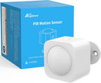 Sensor de movimiento de la materia, sensor de movimiento PIR
