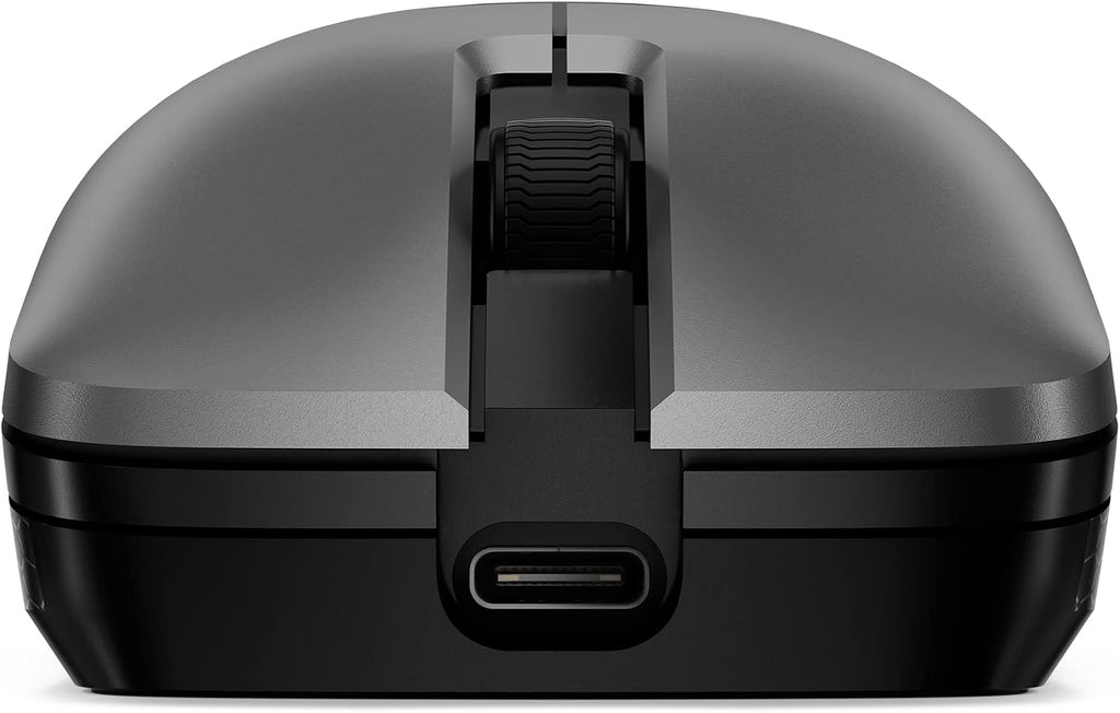 Lenovo Legion M600s RGB - Mouse inalámbrico para juegos, 19,000 DPI...