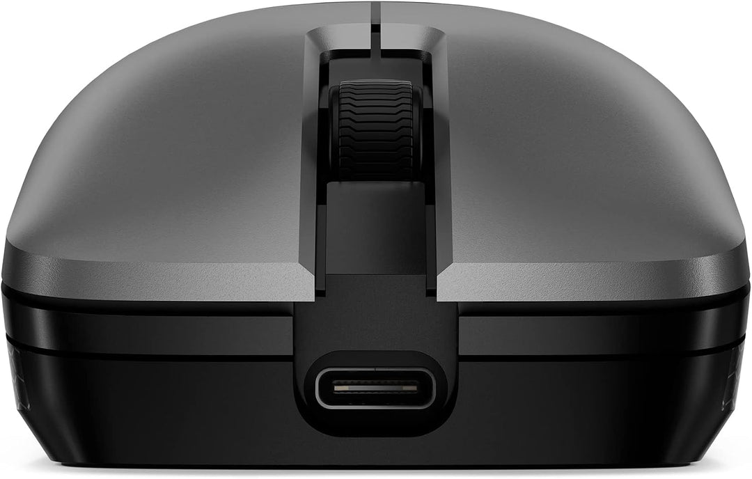 Lenovo Legion M600s RGB - Mouse inalámbrico para juegos, 19,000 DPI...