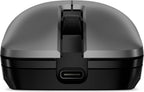 Lenovo Legion M600s RGB - Mouse inalámbrico para juegos, 19,000 DPI...