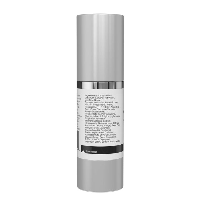 Vibriance Super C Serum para piel madura - Fórmula vitamínica todo...