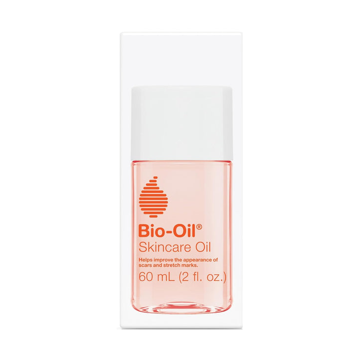 Bio-Oil Sérum de aceite corporal para el cuidado de la piel, hidrat...