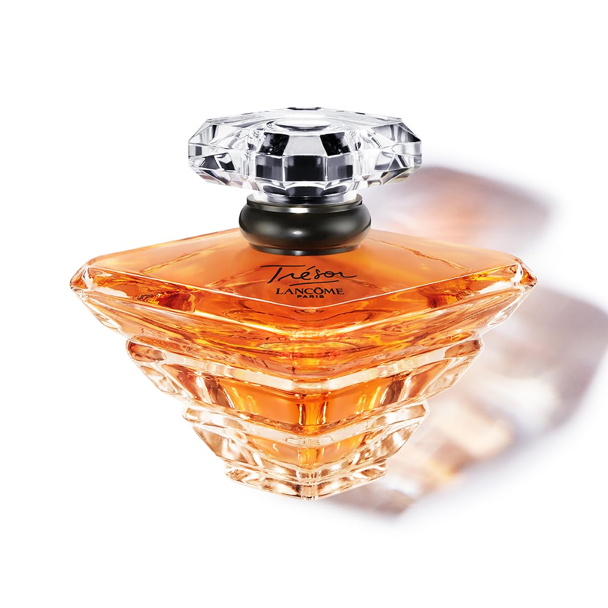Lancôme Trésor Eau de Parfum - Fragancia de larga duración con nota...