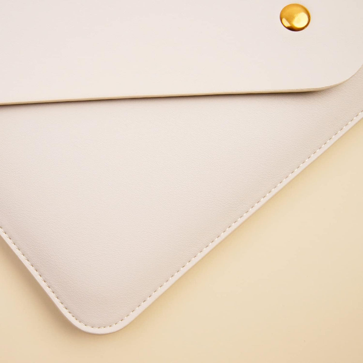 Benfan Funda para laptop de 14 pulgadas compatible con MacBook Pro...