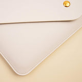 Benfan Funda para laptop de 14 pulgadas compatible con MacBook Pro...