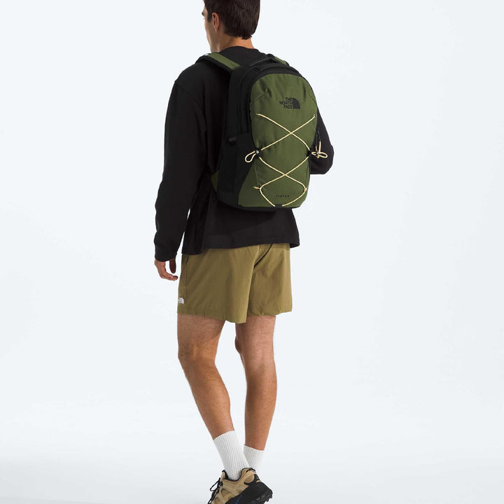 The North Face Jester Everyday Mochila para laptop \u2013 Mochila p...