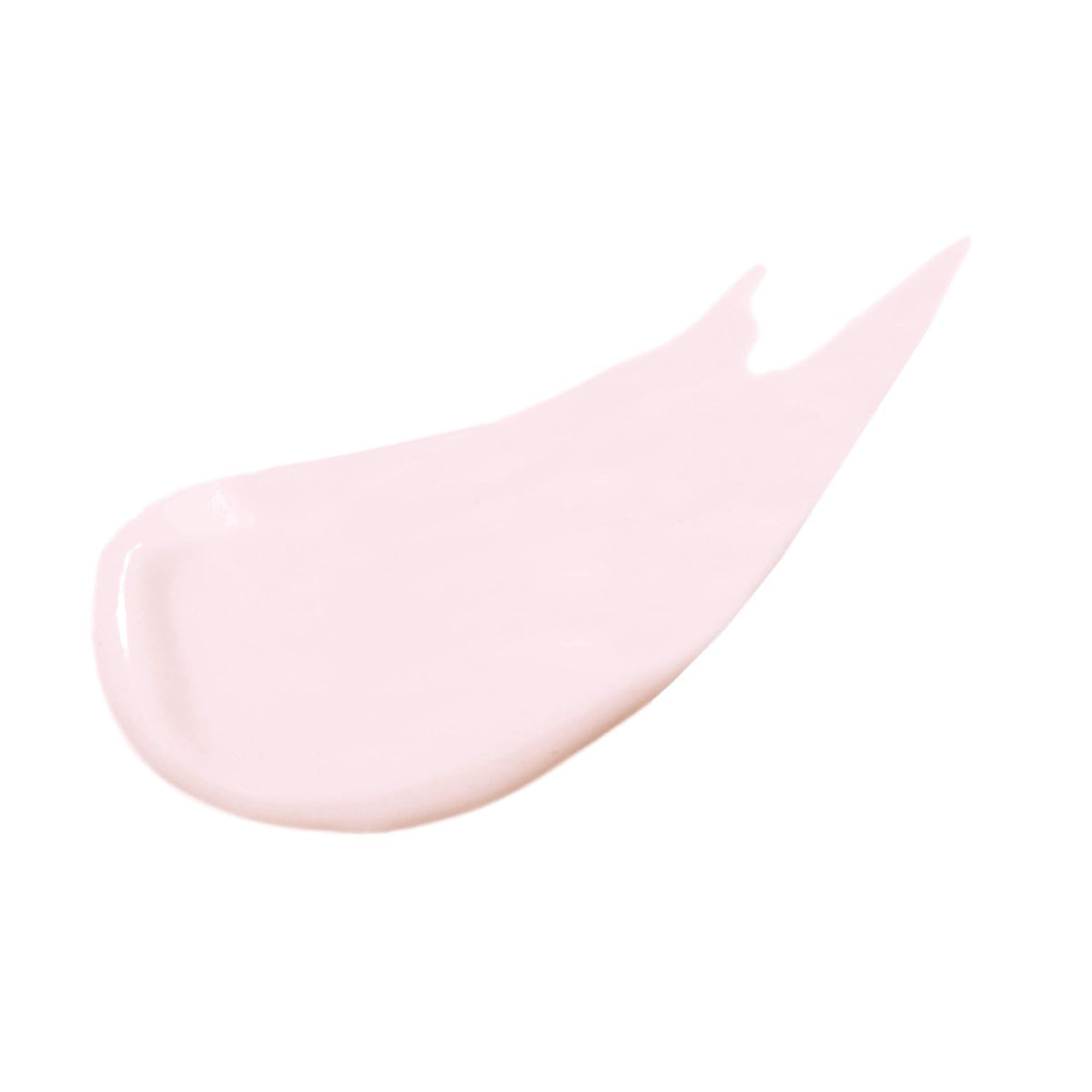 Mario Badescu Máscara facial de arcilla para hombres y mujeres, min...