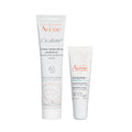 Avène Cicalfate+ Restorative Protective Cream, Face Moisturizer, fa...