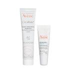 Avène Cicalfate+ Restorative Protective Cream, Face Moisturizer, fa...
