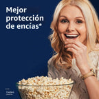 Fixodent Professional Ultimate Denture - Crema adhesiva
