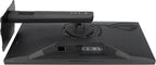 ASUS Monitor para juegos ROG Strix IPS de 27 pulgadas (XG27UCSR) -...