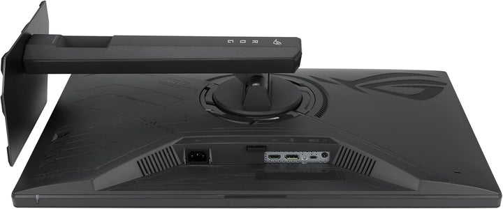 ASUS Monitor para juegos ROG Strix IPS de 27 pulgadas (XG27UCSR) -...