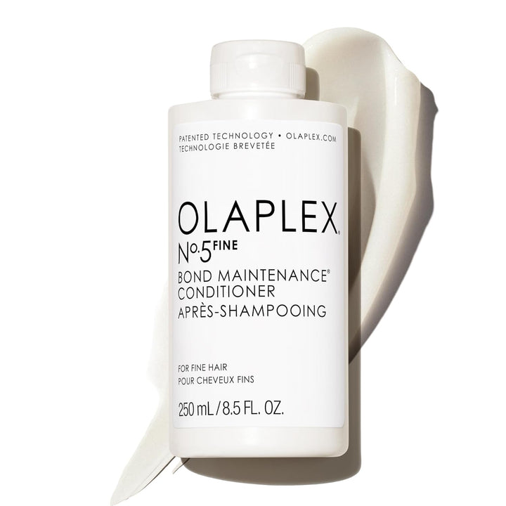 Olaplex Nº.5FINE Bond Maintenance™ Lightweight Volumizing Condition...