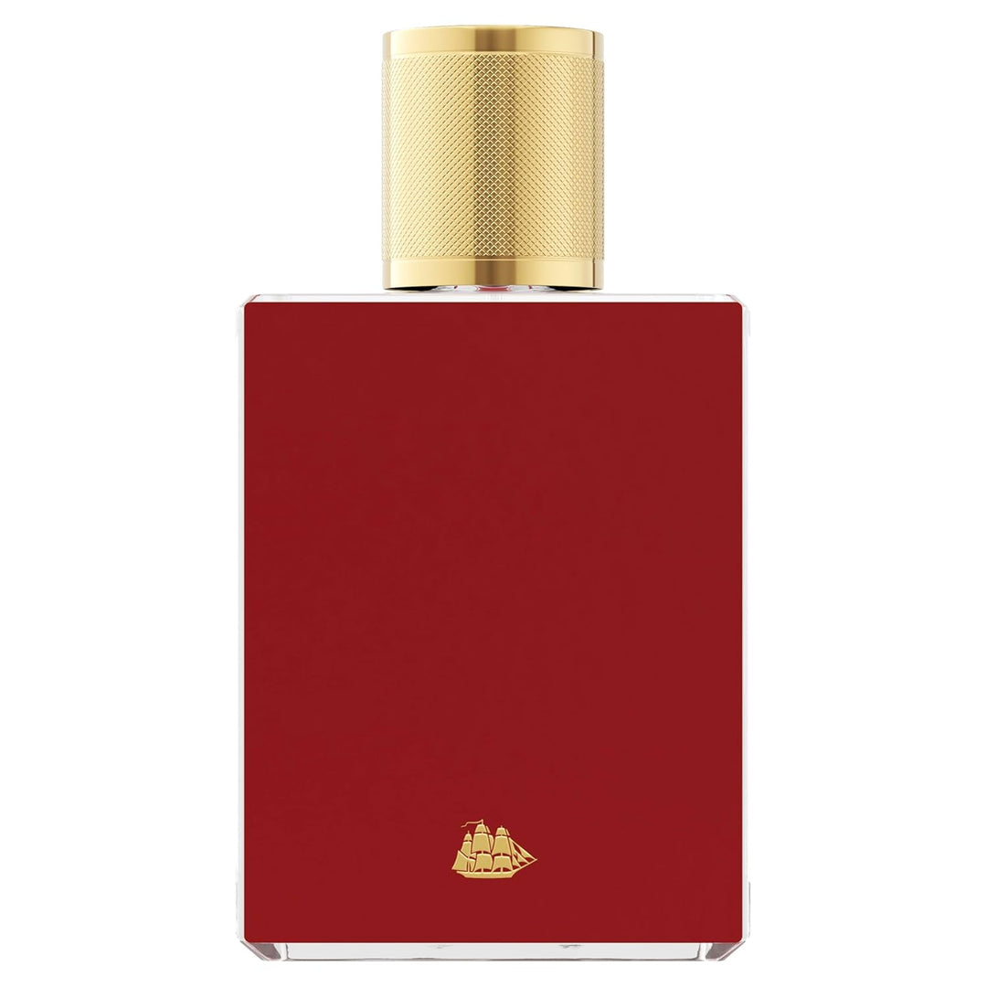 Old Spice Colonia Signature para hombres, aroma Forbidden Woods Pre...