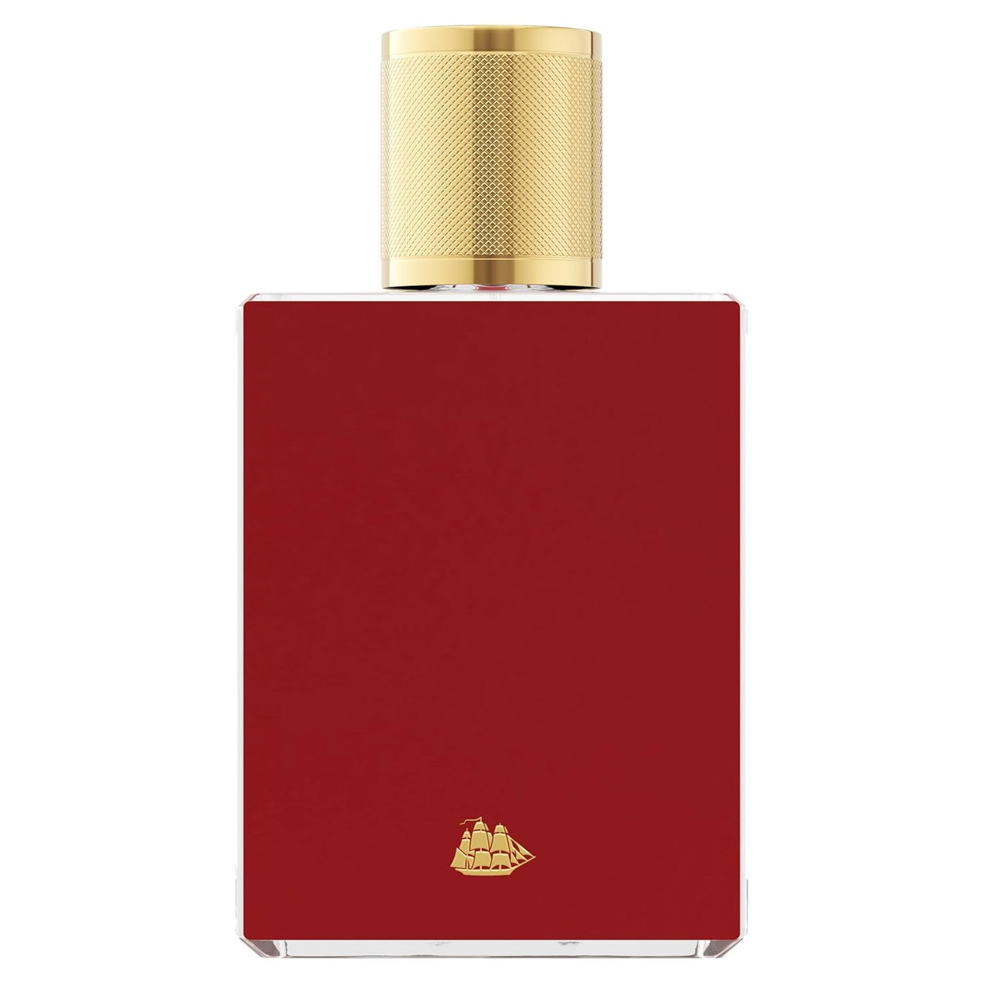 Old Spice Colonia Signature para hombres, aroma Forbidden Woods Pre...