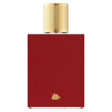Old Spice Colonia Signature para hombres, aroma Forbidden Woods Pre...