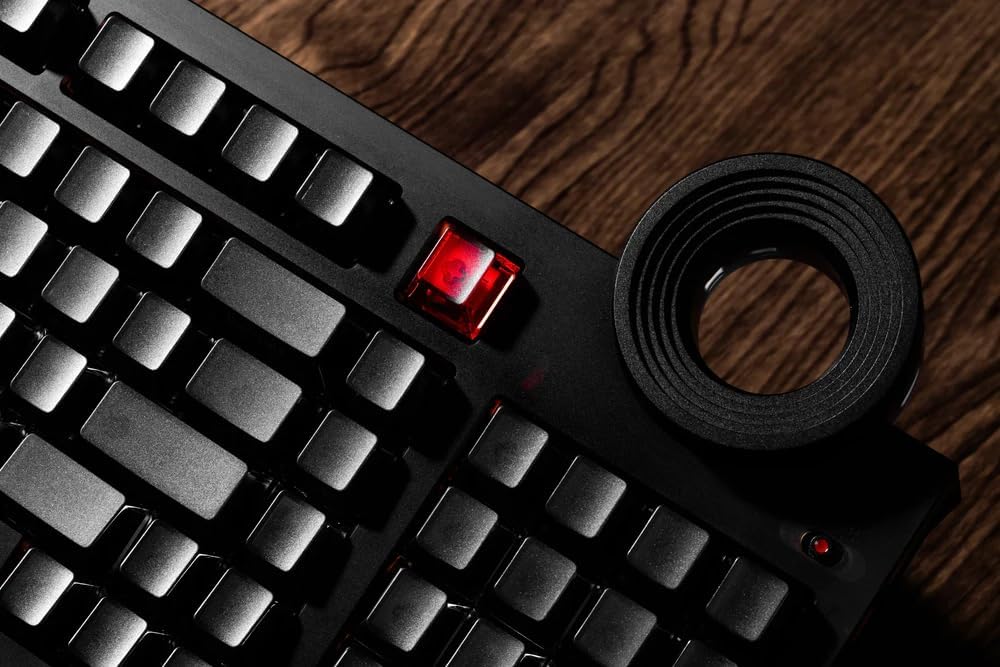 ATM 98 Teclado mecánico silencioso inalámbrico personalizado, 98 teclas, trimodo 2.4G, Bluetooth, inalámbrico, ergonómico, RGB, PC, accesorios de oficina, interruptor intercambiable en