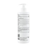 Dercos Dandruff Shampoo, Antifungal Dry Scalp Treatment &amp; Itchy...