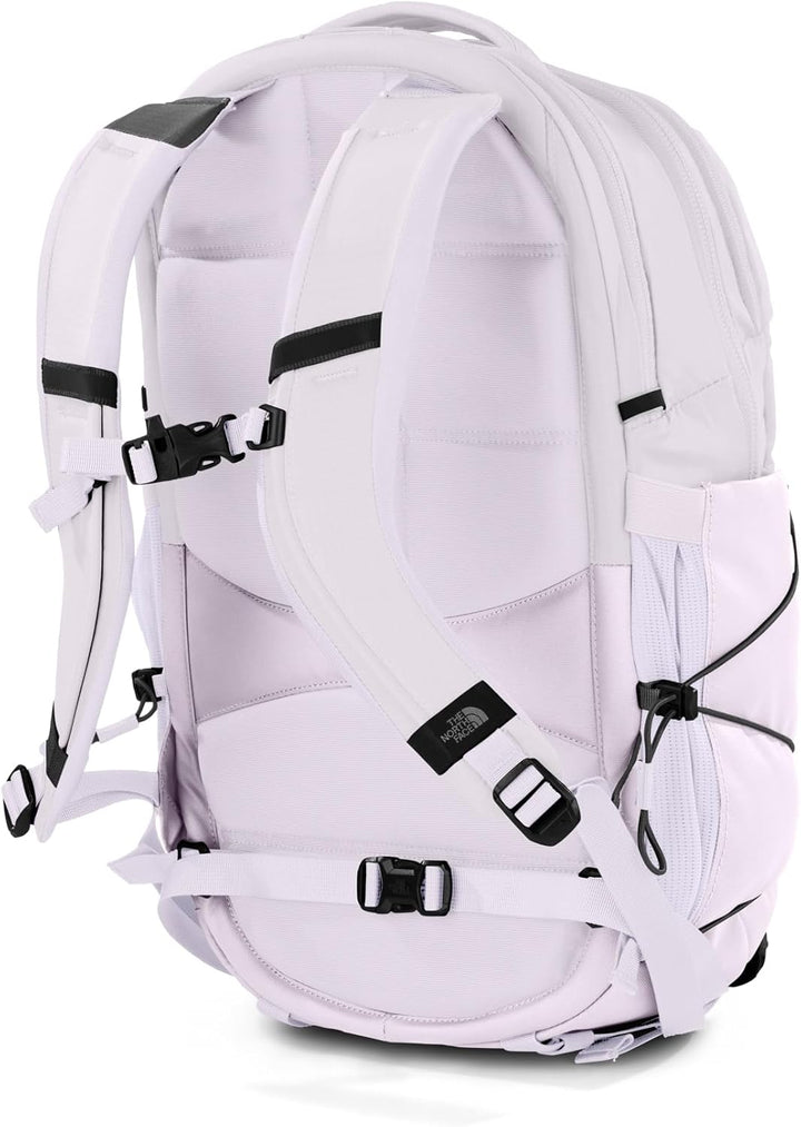 The North Face Mochila para laptop para mujer Borealis Commuter | B...