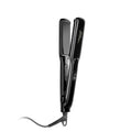 Paul Mitchell Smooth+ Ceramic Flat Iron, Adjustable Heat Settings,...