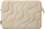 tomtoc Funda protectora para portátil 360 para MacBook Air M5\/A344...