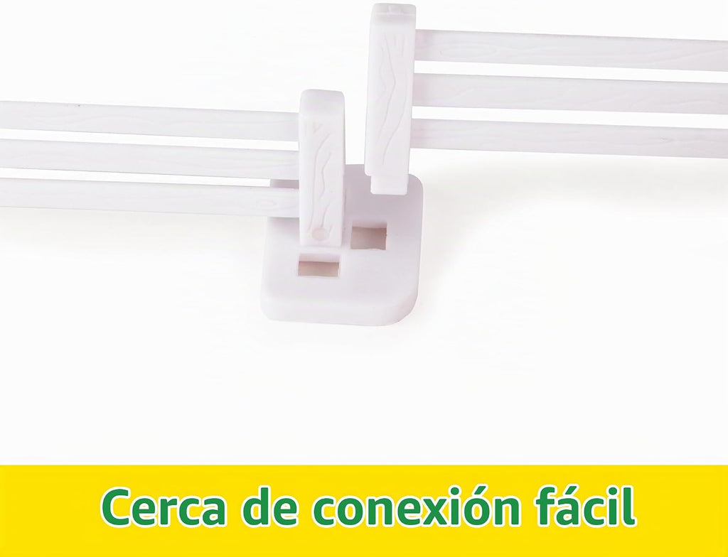Tomy John Deere - Juego de granero rojo para niños, escala 1:64