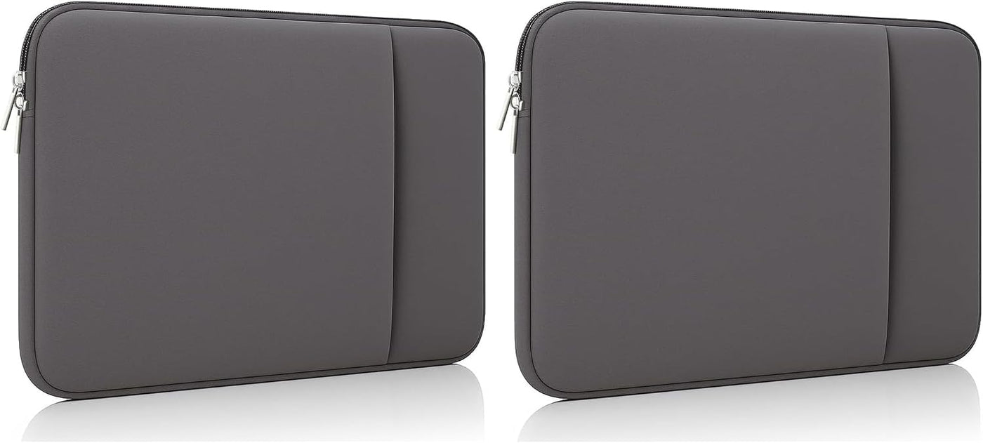 MasiBloom Funda para laptop MacBook Neo 2026 de 13 pulgadas (paquet...