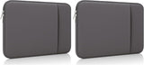 MasiBloom Funda para laptop MacBook Neo 2026 de 13 pulgadas (paquet...