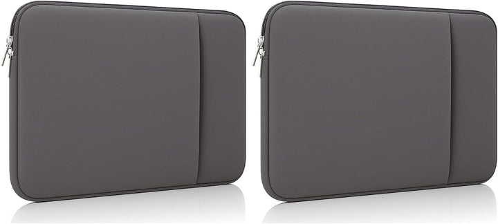 MasiBloom Funda para laptop MacBook Neo 2026 de 13 pulgadas (paquet...