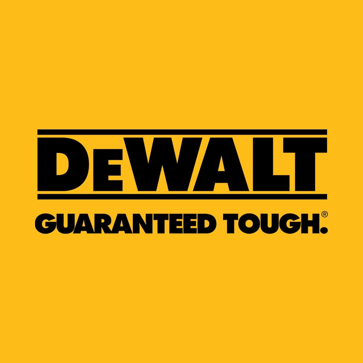 DEWALT - Juego de herramientas mecánicas, 3/8" de transmisión, 50 piezas (DWMT45423)